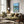 Tablou înramat „Point Lobos” de Pauline Wegman | Key and Sea Creative