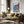 Tablou înramat „Red Sand Beach” de Pauline Wegman | Key and Sea Creative