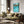 Tablou înramat „Sedona” de Pauline Wegman | Key and Sea Creative
