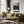 Tablou înramat „Stay” de Dan Hobday