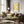 Tablou înramat „Mellow No2” de Dan Hobday