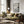 Tablou înramat „Lifestyle No1” de Dan Hobday