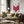 Tablou înramat „Heart's Whisper” de Athene Fritsch