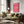 Tablou înramat „Café Berlin Vibes” de Athene Fritsch