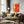 Tablou înramat „Focus 2” de Jazzberry Blue