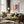 Tablou înramat „Abstract Brush Strokes 51” de Mareike Böhmer
