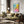 Tablou înramat „Pastel cut out Matisse” de Ana Rut Bre