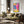 Tablou înramat „Matisse inspired cut out” de Ana Rut Bre