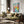 Tablou înramat „Expressionist Colorful Abstract” de Dorothy Fagan