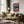 Tablou înramat „The Mouth” de Andreas Magnusson