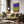 Tablou înramat „Abstract Shapes No. 1” de THE MIUUS STUDIO