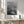 Tablou înramat „Six on Cloud” de Antonyus Bunjamin (Abe)