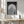 Tablou înramat „Early in the morning” de Andrei Nicolas - The Traveler