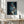 Tablou înramat „Baking for stargazers” de Dina Belenko