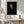 Tablou înramat „Out of the darkness” de Richard Guijt