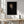Tablou înramat „Out of the darkness” de Richard Guijt