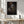 Tablou înramat „from another time” de Siegart