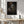 Tablou înramat „from another time” de Siegart