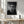 Tablou înramat „Untitled” de Anthony Skip