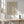 Tablou înramat „Beige Lines 04” de Pictufy Studio