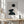 Tablou înramat „Collage 06” de Pictufy Studio