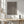 Tablou înramat „Sitting Down 02” de Pictufy Studio II