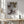 Tablou înramat „Brown Seaweed” de Pictufy Studio II