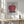 Tablou înramat „This is an Apple” de Pictufy Studio II