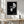 Tablou înramat „1982 Graphic” de Pictufy Studio II
