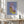 Tablou înramat „Yellow Heel 01” de Pictufy Studio