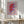 Tablou înramat „Lightning” de Pictufy Studio