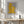 Tablou înramat „Yellow Figure” de Pictufy Studio II