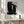 Tablou înramat „Figure No 12” de Pictufy Studio II