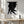 Tablou înramat „Lovers Black” de Pictufy Studio II
