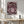 Tablou înramat „Pink Rose No 04” de Pictufy Studio III
