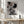 Tablou înramat „Splash Storm” de Pictufy Studio II
