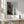 Tablou înramat „Eiffel Tower - Tour Eiffel” de Pictufy Studio III