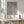 Tablou înramat „Arch_one way_003_white” de Pictufy Studio II