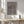 Tablou înramat „Arch_one way_004_black” de Pictufy Studio II
