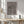Tablou înramat „Arch_one way_004_black” de Pictufy Studio II