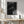 Tablou înramat „Vinyl_001” de Pictufy Studio III