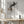 Tablou înramat „wild_words_002” de Pictufy Studio II