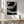 Tablou înramat „negatives_006_tapestry” de Pictufy Studio II