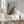 Tablou înramat „Dried_001” de Pictufy Studio III
