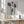 Tablou înramat „Dried_006” de Pictufy Studio III