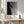 Tablou înramat „Feather_005” de Pictufy Studio III