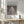 Tablou înramat „Beach_003” de Pictufy Studio III