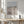 Tablou înramat „Beach_007” de Pictufy Studio III