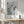 Tablou înramat „Eucalyptus_003” de Pictufy Studio III