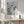 Tablou înramat „Eucalyptus_003” de Pictufy Studio III